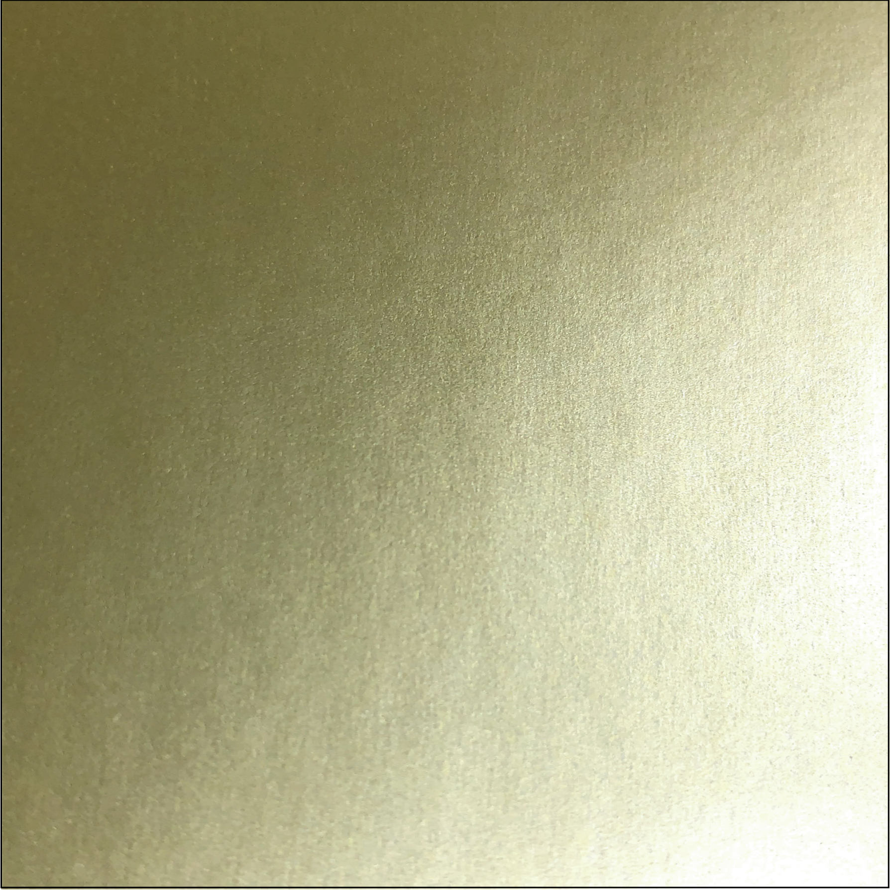 みかん＊パールブラック大理石＋神秘的なゴールド背景アクリル表札＊ＵＶ印刷 90507c_dbbcebf62b9a42afbf9f977